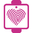 Digital Medicine Track Banner