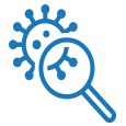 Infectious Disease Diagnostics Track Banner