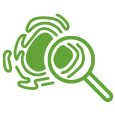 Single-Cell Multiomics Track Banner