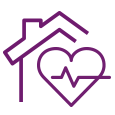 At-Home & Point-of-Care Diagnostics Track Banner