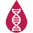 Advanced Diagnostics for Precision Oncology Track Banner