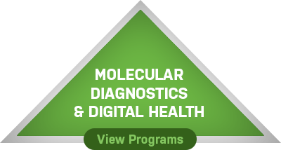 Molecular-diagnostics-and-devices Image