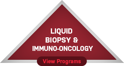 liquid-biopsy-and-immuno-oncology image