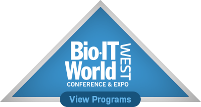 bio-itworldexpowest.com image