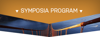 symposia