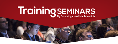 training-seminars