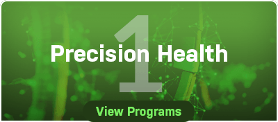 Precision-Health image