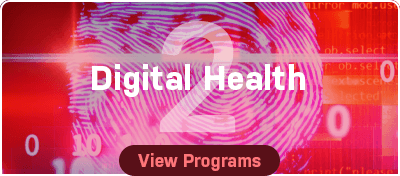 digital-health image