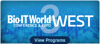 bio-itworldexpowest image