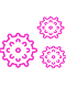 Circulating-Tumor-Cells