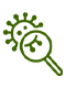 covid-diagnostics