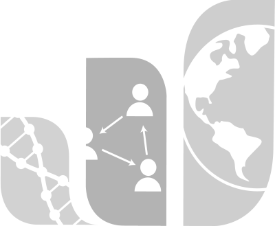 TRICON Community News and Resources