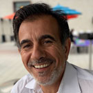 Hakan Sakul