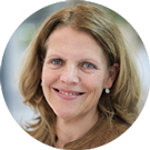 Hanneke Schuitemaker