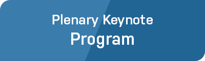 Keynotes