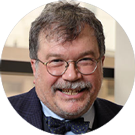 Peter Hotez