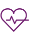 Point-of-Care