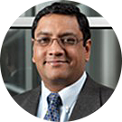 Sanjay Gurunathan