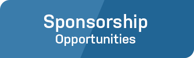 sponsorship-opportunities