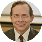 Timothy Stenzel