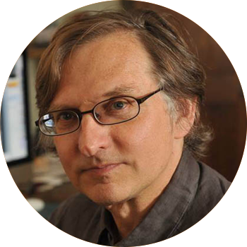 W. Ian Lipkin
