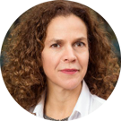 Cecilia Schott