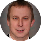 Nathan Ledeboer