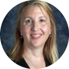 Jennifer J.D. Morrissette