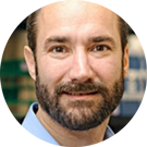 Michael Snyder