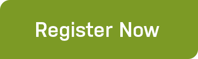 Register