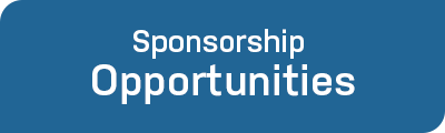 Sponsorship Opportunities