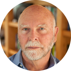 J. Craig Venter