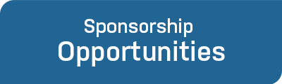 Sponsorship Opportunities