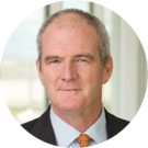 Mark Gardner