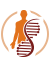 Rare Disease Genomics and Diagnostics Icon