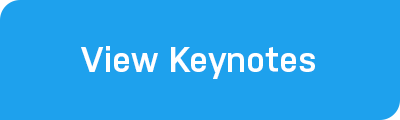 View Keynotes