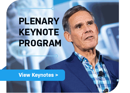 View Keynotes