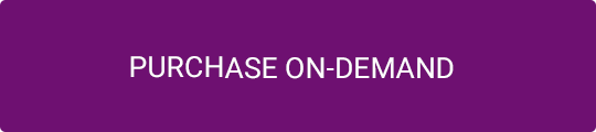 Access Digital Platform