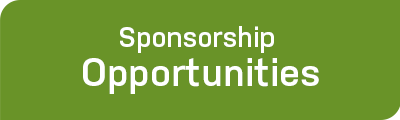 Sponsorship Opportunities