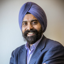 Singh Ajit
