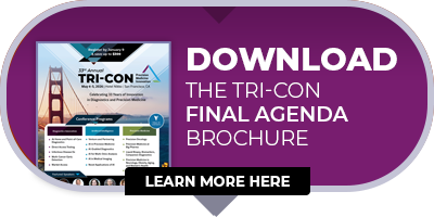 Download Brochure pop-up image