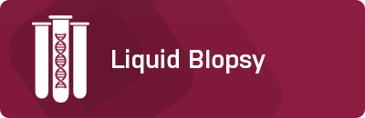 Liquid Biopsy 