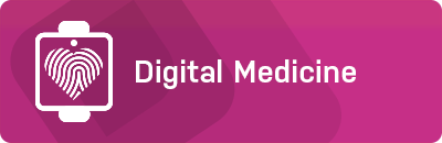 Digital Medicine