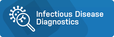 Infectious Disease Diagnostics 