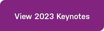 2023 Keynote Speakers