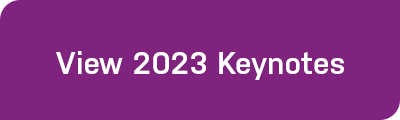 2023 