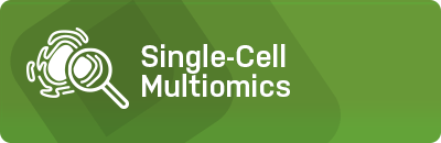 Single-Cell Multiomics
