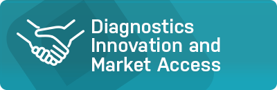 Diagnostics Innovation and Market Access