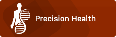 Precision Health