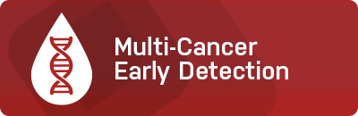 Advanced Diagnostics for Precision Oncology